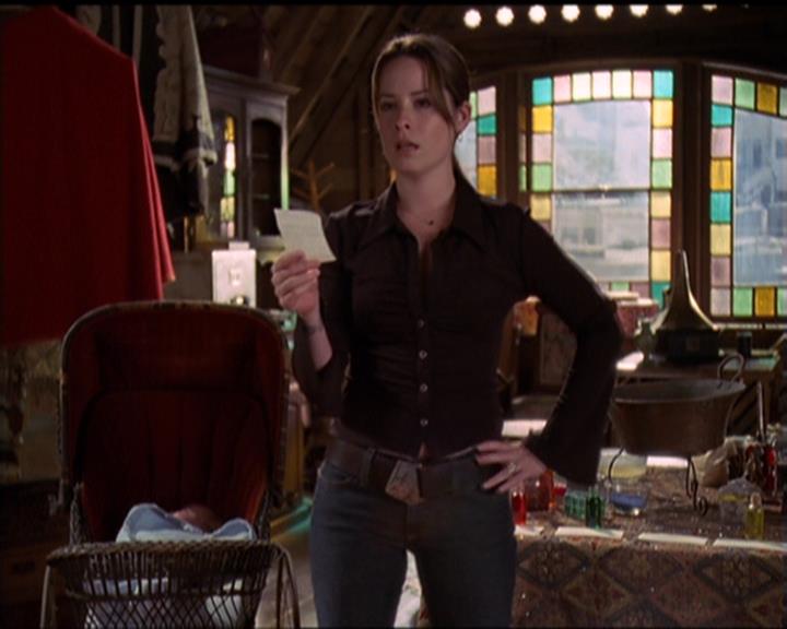 Charmed-Online-dot-516BabysFirstDemon1468.jpg