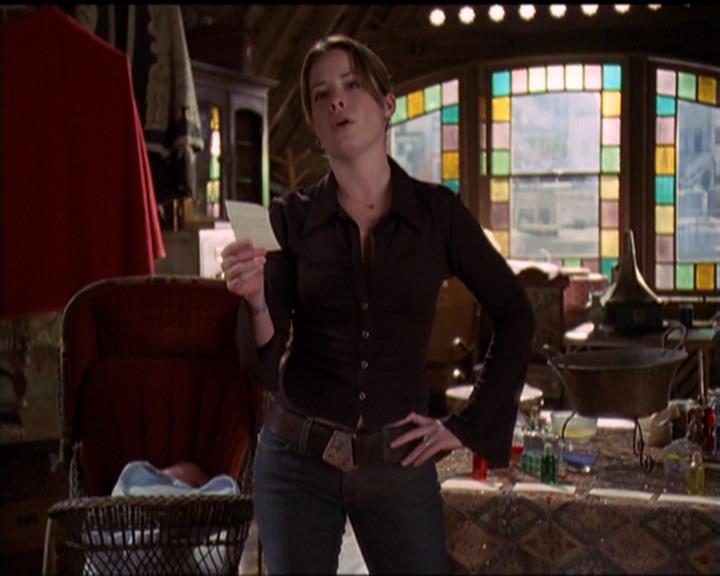 Charmed-Online-dot-516BabysFirstDemon1469.jpg Charmed-Online-dot-516BabysFirstDemon1469.jpg