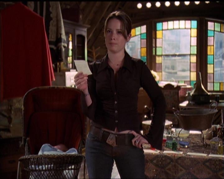 Charmed-Online-dot-516BabysFirstDemon1471.jpg