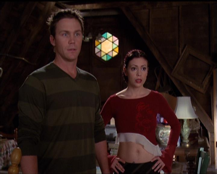 Charmed-Online-dot-516BabysFirstDemon1472.jpg Charmed-Online-dot-516BabysFirstDemon1472.jpg