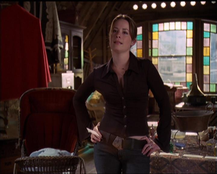 Charmed-Online-dot-516BabysFirstDemon1479.jpg