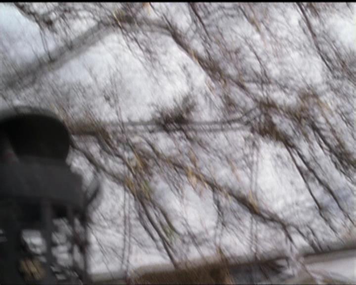 Charmed-Online-dot-516BabysFirstDemon1481.jpg Charmed-Online-dot-516BabysFirstDemon1481.jpg