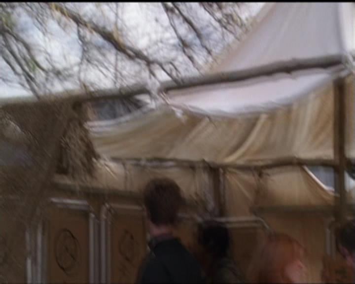 Charmed-Online-dot-516BabysFirstDemon1482.jpg Charmed-Online-dot-516BabysFirstDemon1482.jpg