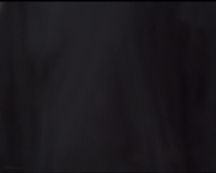 Charmed-Online-dot-516BabysFirstDemon1486.jpg Charmed-Online-dot-516BabysFirstDemon1486.jpg