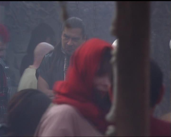 Charmed-Online-dot-516BabysFirstDemon1487.jpg Charmed-Online-dot-516BabysFirstDemon1487.jpg