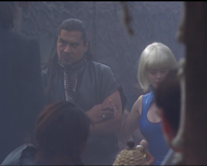 Charmed-Online-dot-516BabysFirstDemon1488.jpg Charmed-Online-dot-516BabysFirstDemon1488.jpg