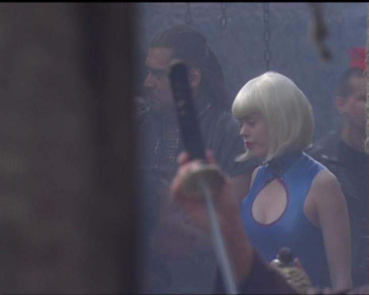 Charmed-Online-dot-516BabysFirstDemon1489.jpg Charmed-Online-dot-516BabysFirstDemon1489.jpg