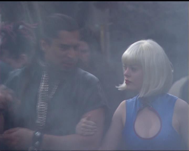 Charmed-Online-dot-516BabysFirstDemon1496.jpg Charmed-Online-dot-516BabysFirstDemon1496.jpg