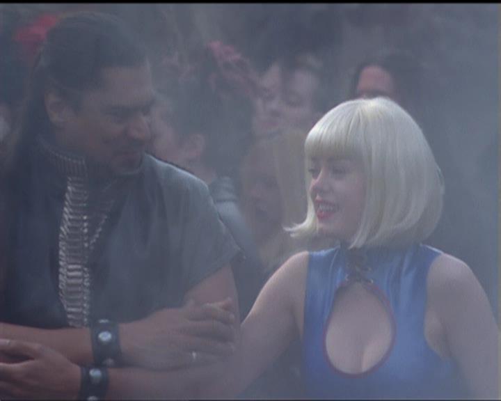 Charmed-Online-dot-516BabysFirstDemon1497.jpg Charmed-Online-dot-516BabysFirstDemon1497.jpg