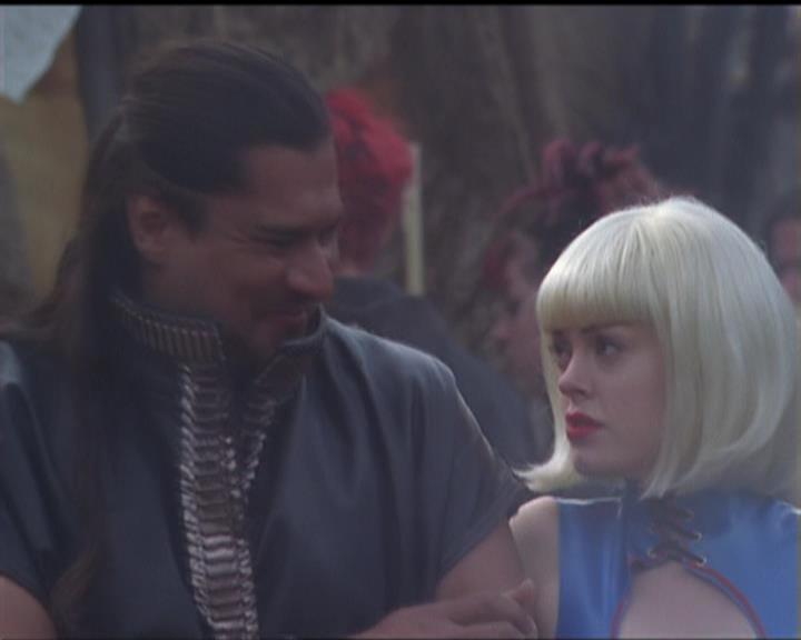 Charmed-Online-dot-516BabysFirstDemon1500.jpg Charmed-Online-dot-516BabysFirstDemon1500.jpg