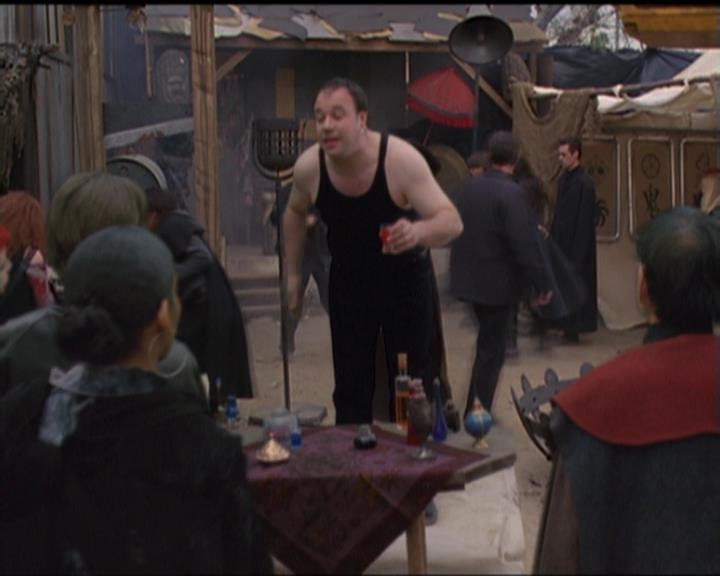 Charmed-Online-dot-516BabysFirstDemon1504.jpg Charmed-Online-dot-516BabysFirstDemon1504.jpg