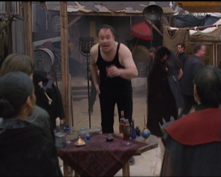 Charmed-Online-dot-516BabysFirstDemon1505.jpg Charmed-Online-dot-516BabysFirstDemon1505.jpg