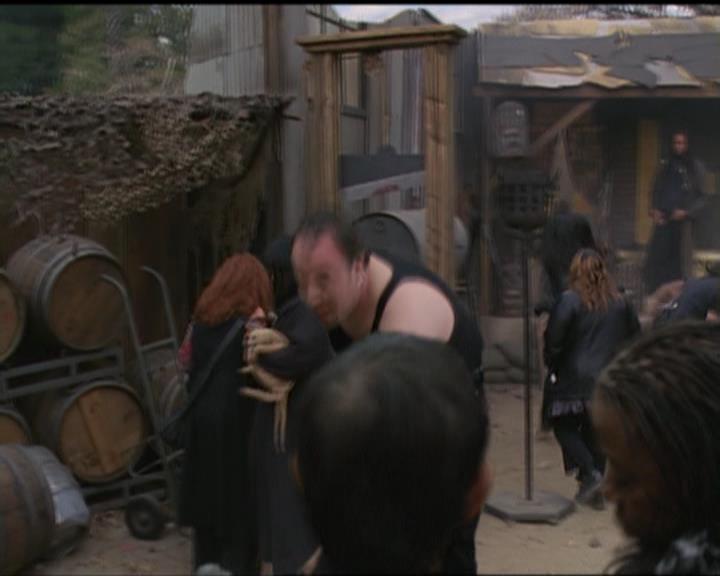 Charmed-Online-dot-516BabysFirstDemon1511.jpg Charmed-Online-dot-516BabysFirstDemon1511.jpg