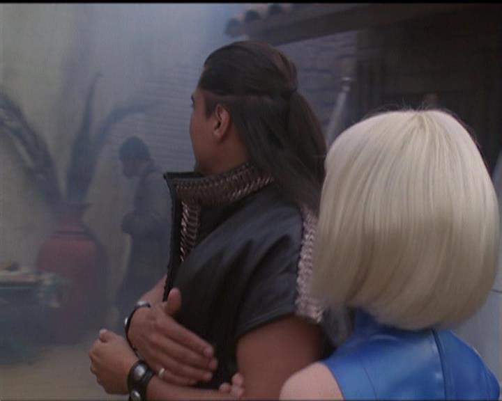 Charmed-Online-dot-516BabysFirstDemon1525.jpg Charmed-Online-dot-516BabysFirstDemon1525.jpg