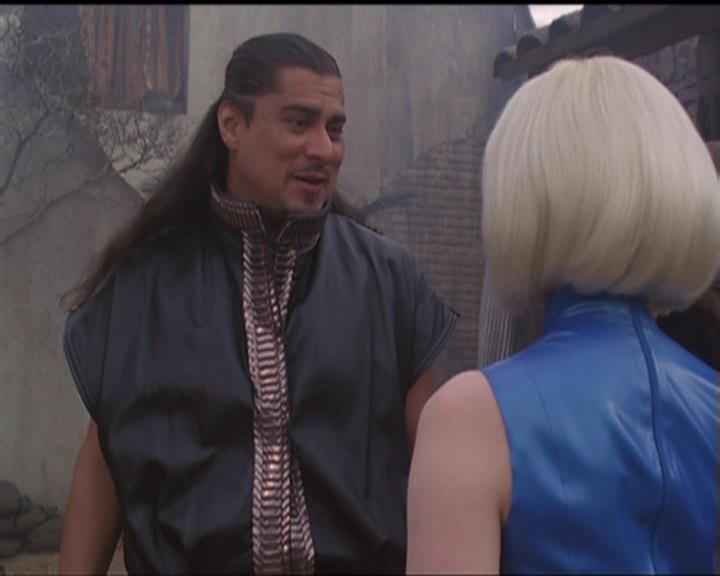 Charmed-Online-dot-516BabysFirstDemon1533.jpg Charmed-Online-dot-516BabysFirstDemon1533.jpg