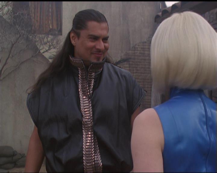 Charmed-Online-dot-516BabysFirstDemon1541.jpg Charmed-Online-dot-516BabysFirstDemon1541.jpg