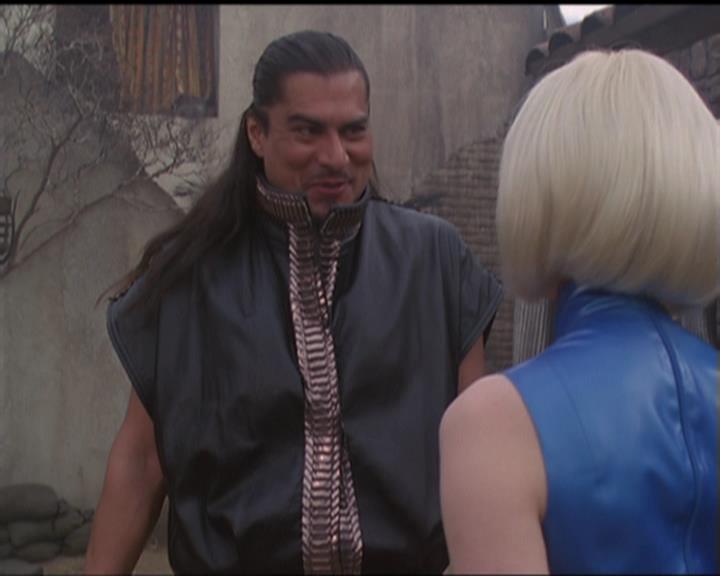 Charmed-Online-dot-516BabysFirstDemon1546.jpg Charmed-Online-dot-516BabysFirstDemon1546.jpg