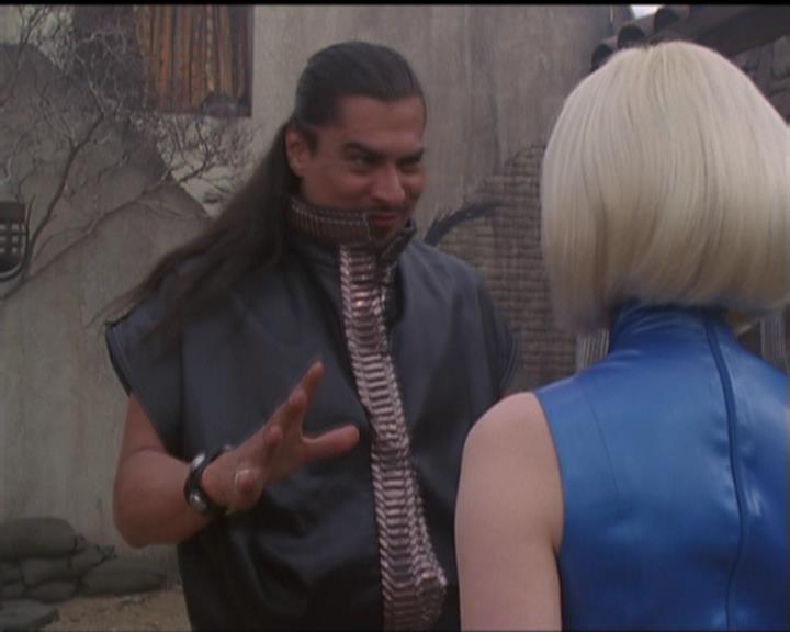 Charmed-Online-dot-516BabysFirstDemon1548.jpg Charmed-Online-dot-516BabysFirstDemon1548.jpg