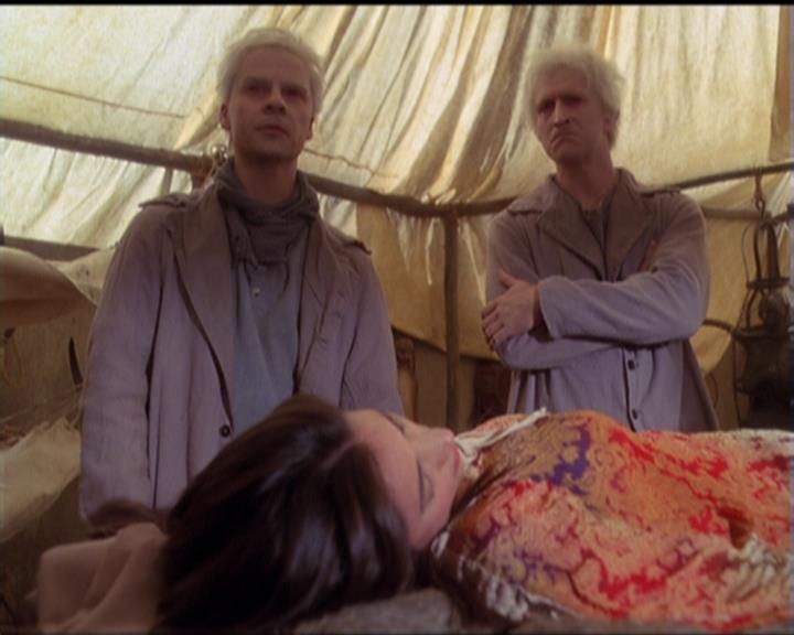 Charmed-Online-dot-516BabysFirstDemon1598.jpg Charmed-Online-dot-516BabysFirstDemon1598.jpg