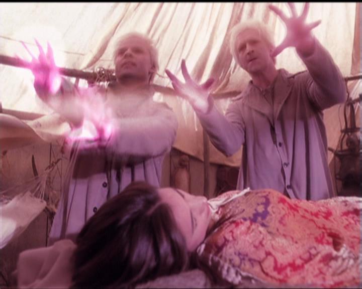 Charmed-Online-dot-516BabysFirstDemon1606.jpg Charmed-Online-dot-516BabysFirstDemon1606.jpg