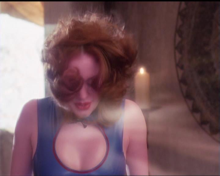 Charmed-Online-dot-516BabysFirstDemon1609.jpg Charmed-Online-dot-516BabysFirstDemon1609.jpg