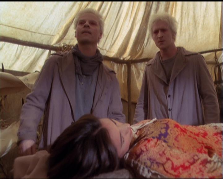 Charmed-Online-dot-516BabysFirstDemon1613.jpg Charmed-Online-dot-516BabysFirstDemon1613.jpg