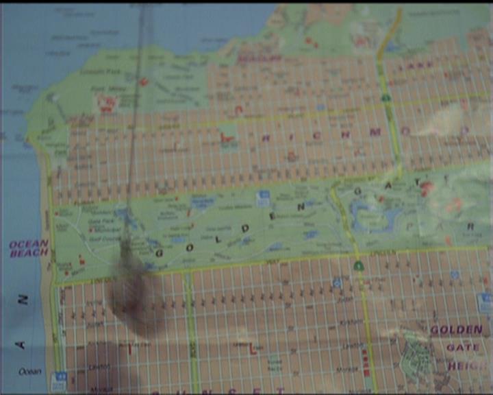 Charmed-Online-dot-516BabysFirstDemon1625.jpg Charmed-Online-dot-516BabysFirstDemon1625.jpg