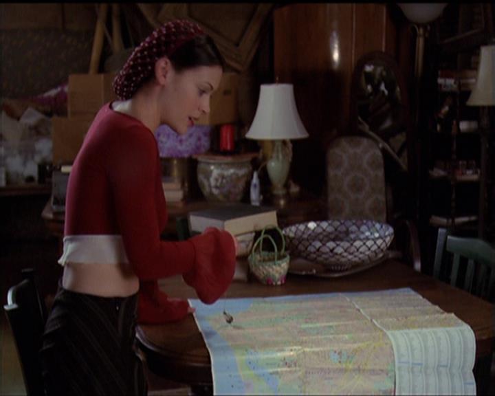 Charmed-Online-dot-516BabysFirstDemon1628.jpg Charmed-Online-dot-516BabysFirstDemon1628.jpg