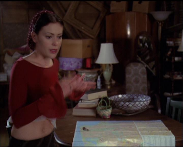 Charmed-Online-dot-516BabysFirstDemon1637.jpg Charmed-Online-dot-516BabysFirstDemon1637.jpg