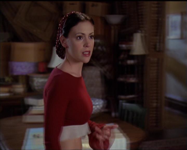 Charmed-Online-dot-516BabysFirstDemon1638.jpg