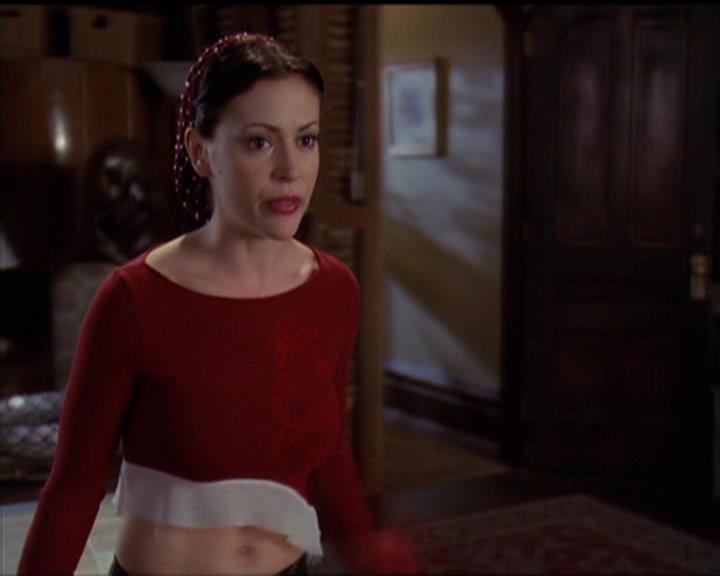 Charmed-Online-dot-516BabysFirstDemon1639.jpg
