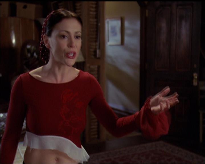 Charmed-Online-dot-516BabysFirstDemon1640.jpg