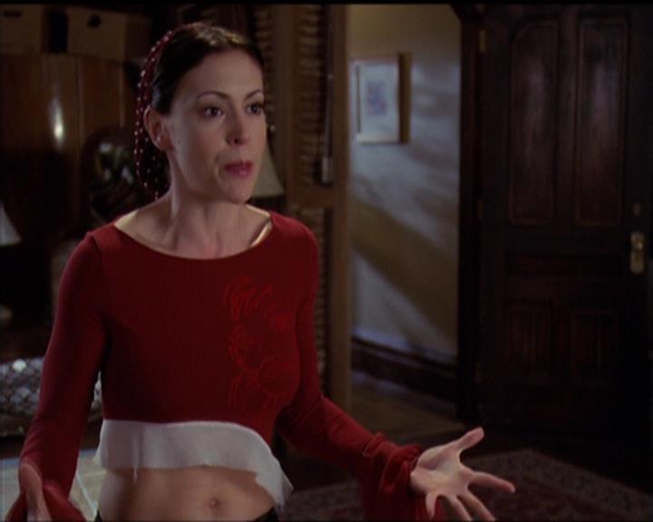 Charmed-Online-dot-516BabysFirstDemon1642.jpg