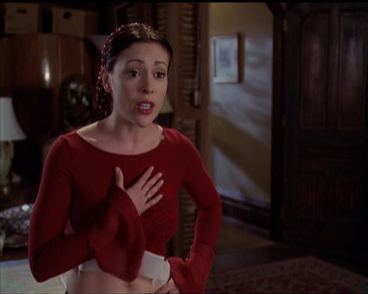 Charmed-Online-dot-516BabysFirstDemon1646.jpg