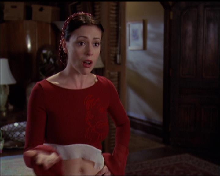 Charmed-Online-dot-516BabysFirstDemon1647.jpg