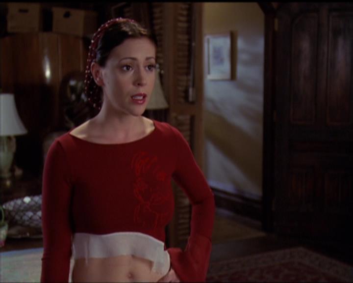 Charmed-Online-dot-516BabysFirstDemon1648.jpg