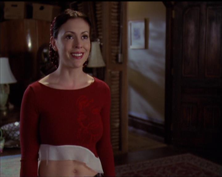 Charmed-Online-dot-516BabysFirstDemon1652.jpg