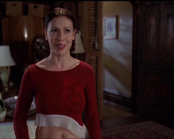 Charmed-Online-dot-516BabysFirstDemon1654.jpg