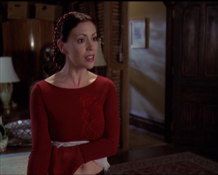 Charmed-Online-dot-516BabysFirstDemon1657.jpg
