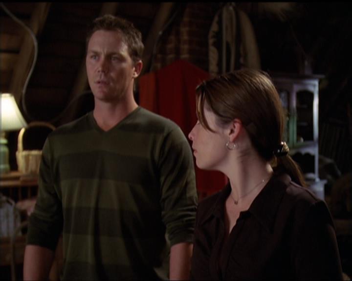 Charmed-Online-dot-516BabysFirstDemon1659.jpg Charmed-Online-dot-516BabysFirstDemon1659.jpg