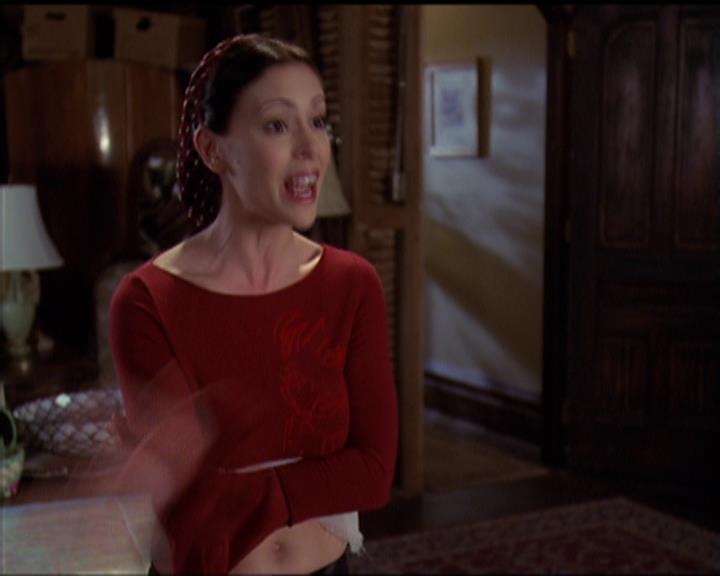 Charmed-Online-dot-516BabysFirstDemon1661.jpg