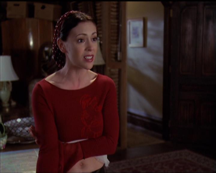 Charmed-Online-dot-516BabysFirstDemon1662.jpg