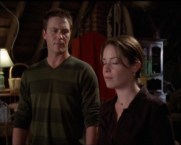 Charmed-Online-dot-516BabysFirstDemon1665.jpg Charmed-Online-dot-516BabysFirstDemon1665.jpg