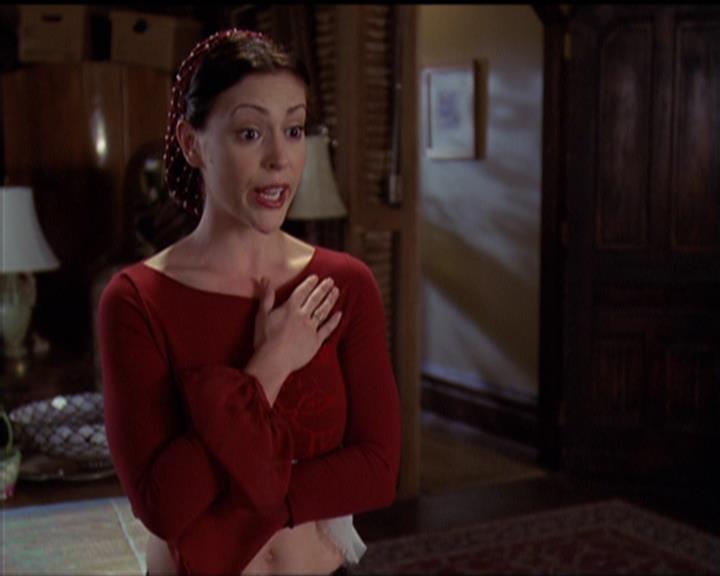 Charmed-Online-dot-516BabysFirstDemon1669.jpg