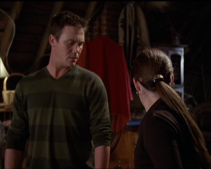 Charmed-Online-dot-516BabysFirstDemon1671.jpg Charmed-Online-dot-516BabysFirstDemon1671.jpg