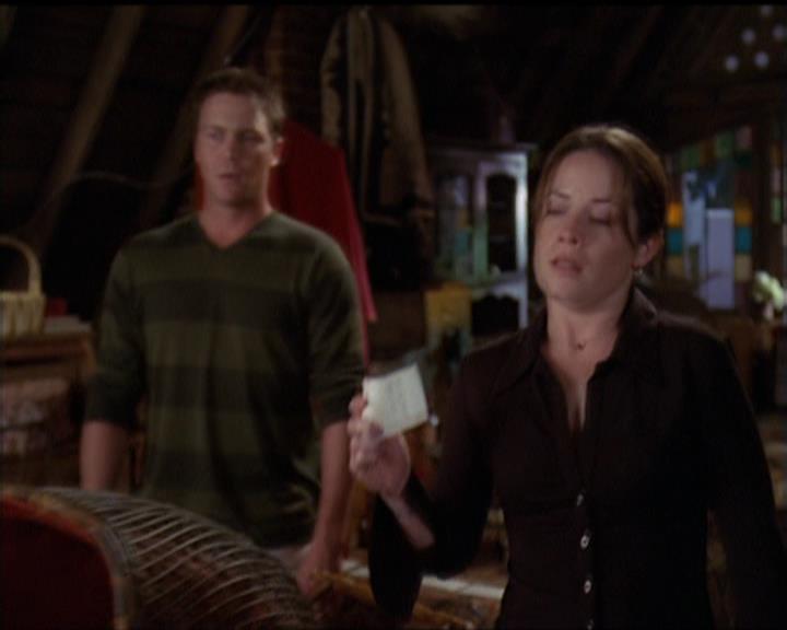 Charmed-Online-dot-516BabysFirstDemon1673.jpg Charmed-Online-dot-516BabysFirstDemon1673.jpg