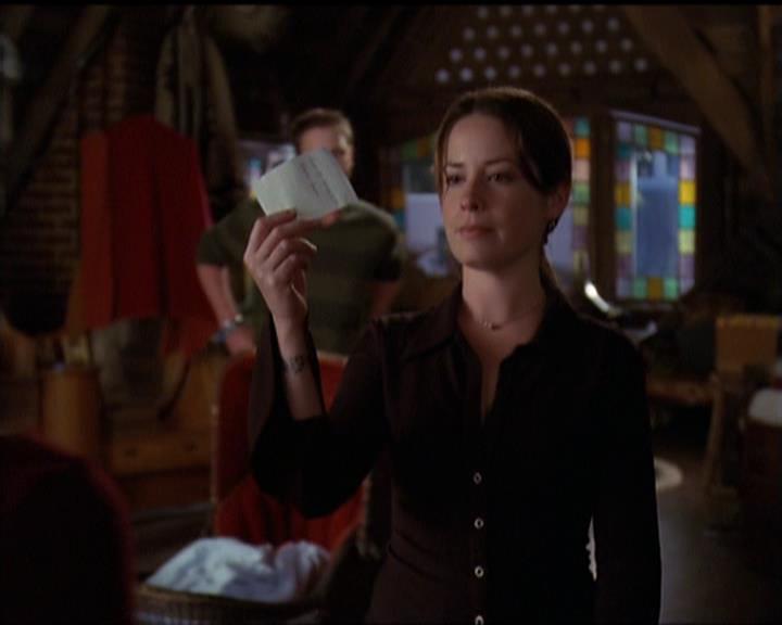 Charmed-Online-dot-516BabysFirstDemon1675.jpg