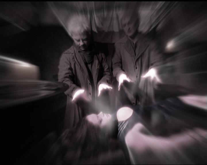 Charmed-Online-dot-516BabysFirstDemon1677.jpg Charmed-Online-dot-516BabysFirstDemon1677.jpg