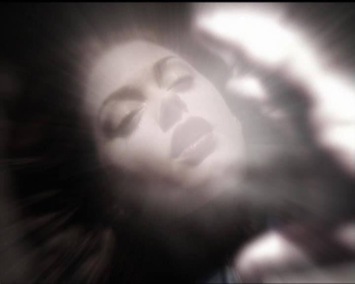 Charmed-Online-dot-516BabysFirstDemon1679.jpg Charmed-Online-dot-516BabysFirstDemon1679.jpg