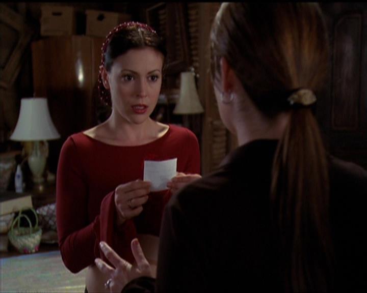 Charmed-Online-dot-516BabysFirstDemon1682.jpg